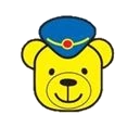 JOYJOYのアイコン
