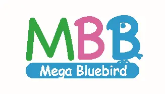 MBB Mega Bluebird